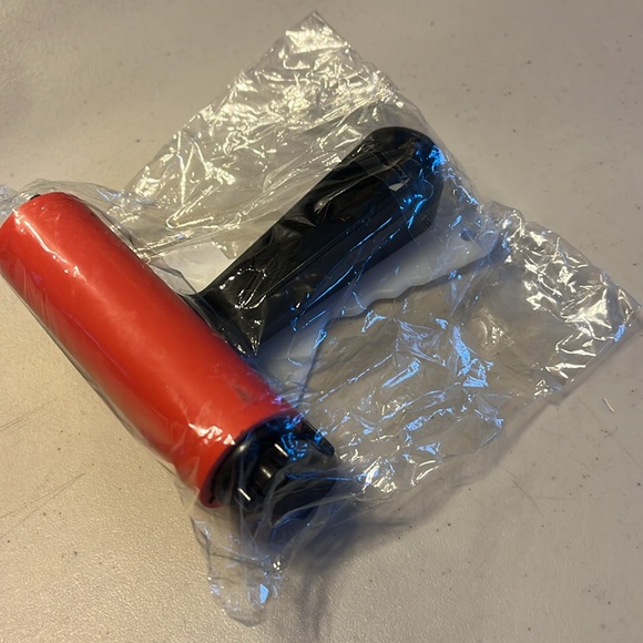 Diamond painting wheel tool. Brand new in bag. Art accessory and tool. - Picture 4 of 5